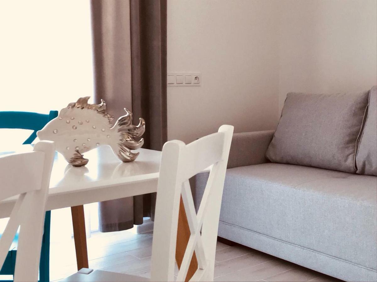 Kolory Lata - 365Pam Klimatyzacja I Plac Zabaw W Obiekcie ساربينوفو المظهر الخارجي الصورة